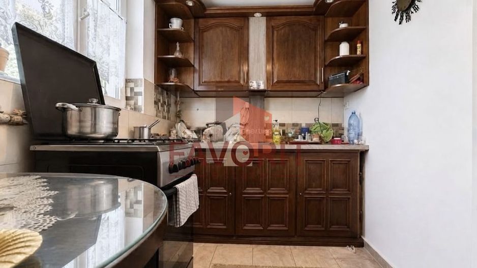 Apartament 2 camere | Zona Brancoveanu - Poză 6