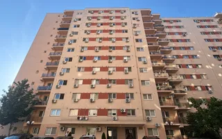 Apartament cu 3 camere - Palladium Residence - Metrou Nicolae Teclu - Poză 19