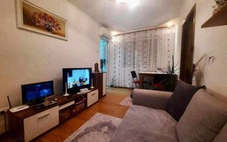 BRASADAS vinde ap cam etaj 4/4 Humulesti. - Poză 1