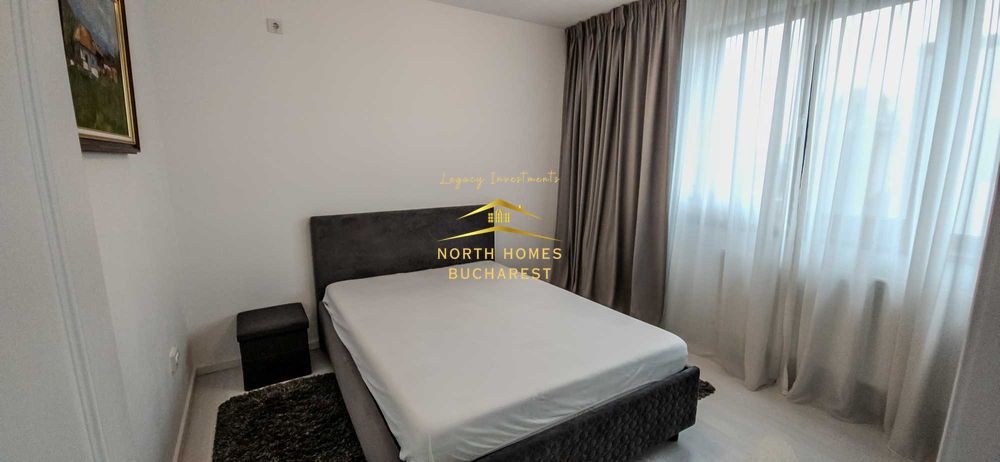 Casa de vanzare - Tunari- Pipera - Poză 6