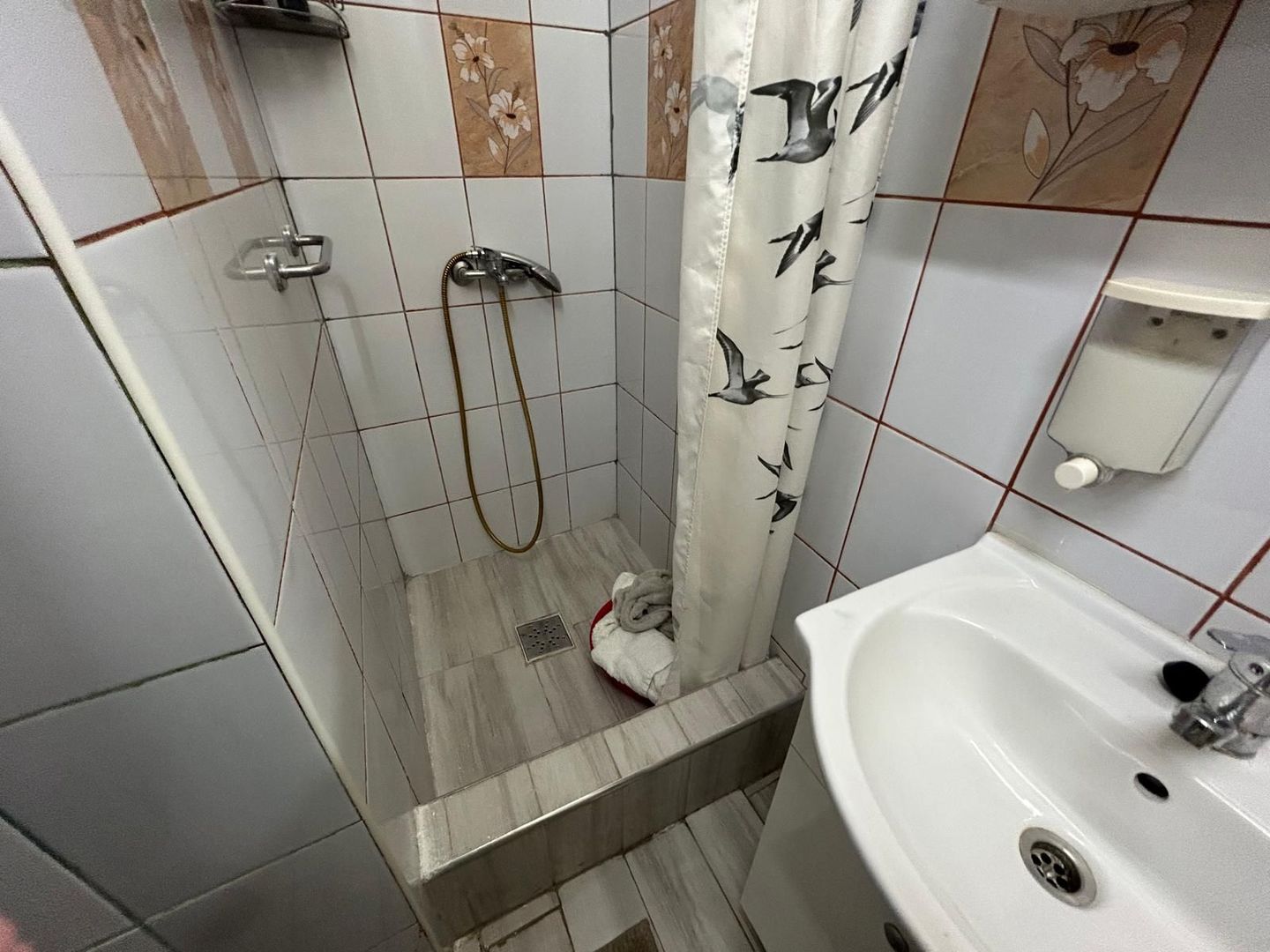 COMISION 0% | Garsonieră de vânzare | Complex Studențesc | Mobilată - Poză 6