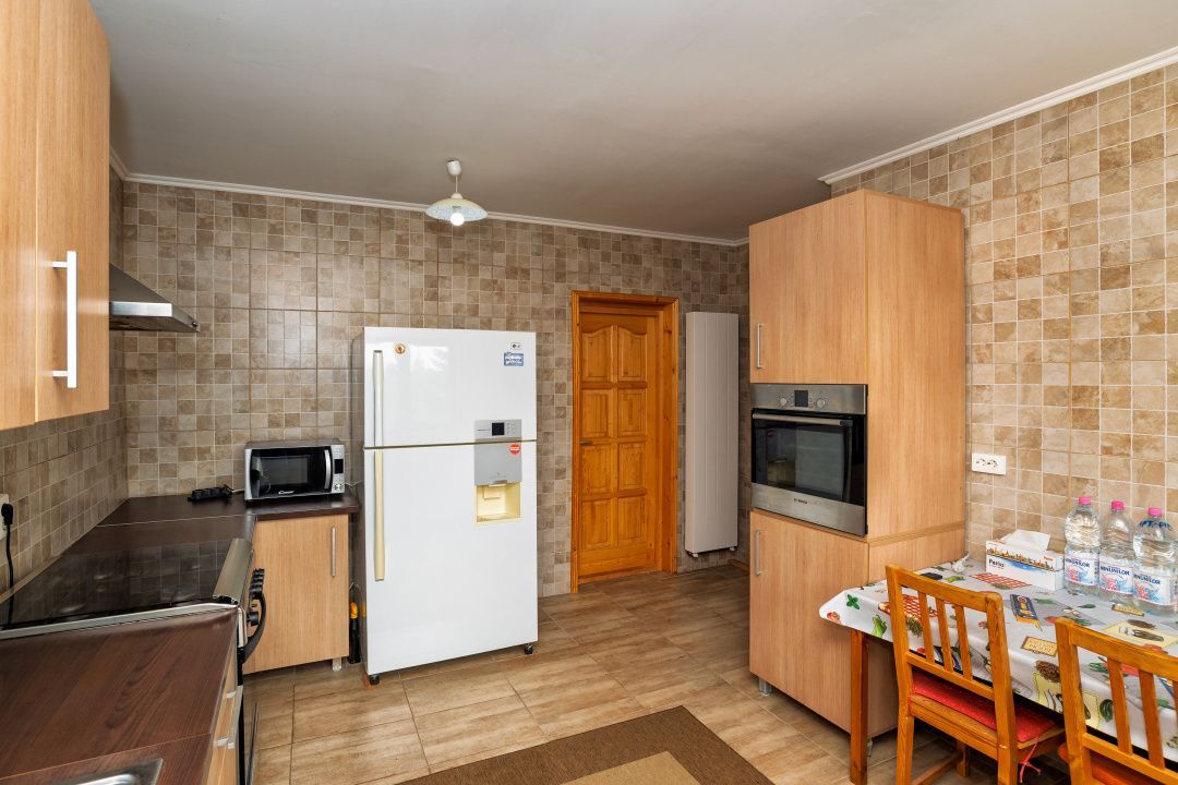Casa moderna si casa bunicii + 6300 mp teren,Oaza autentica in Corbi Arges- - Poză 20