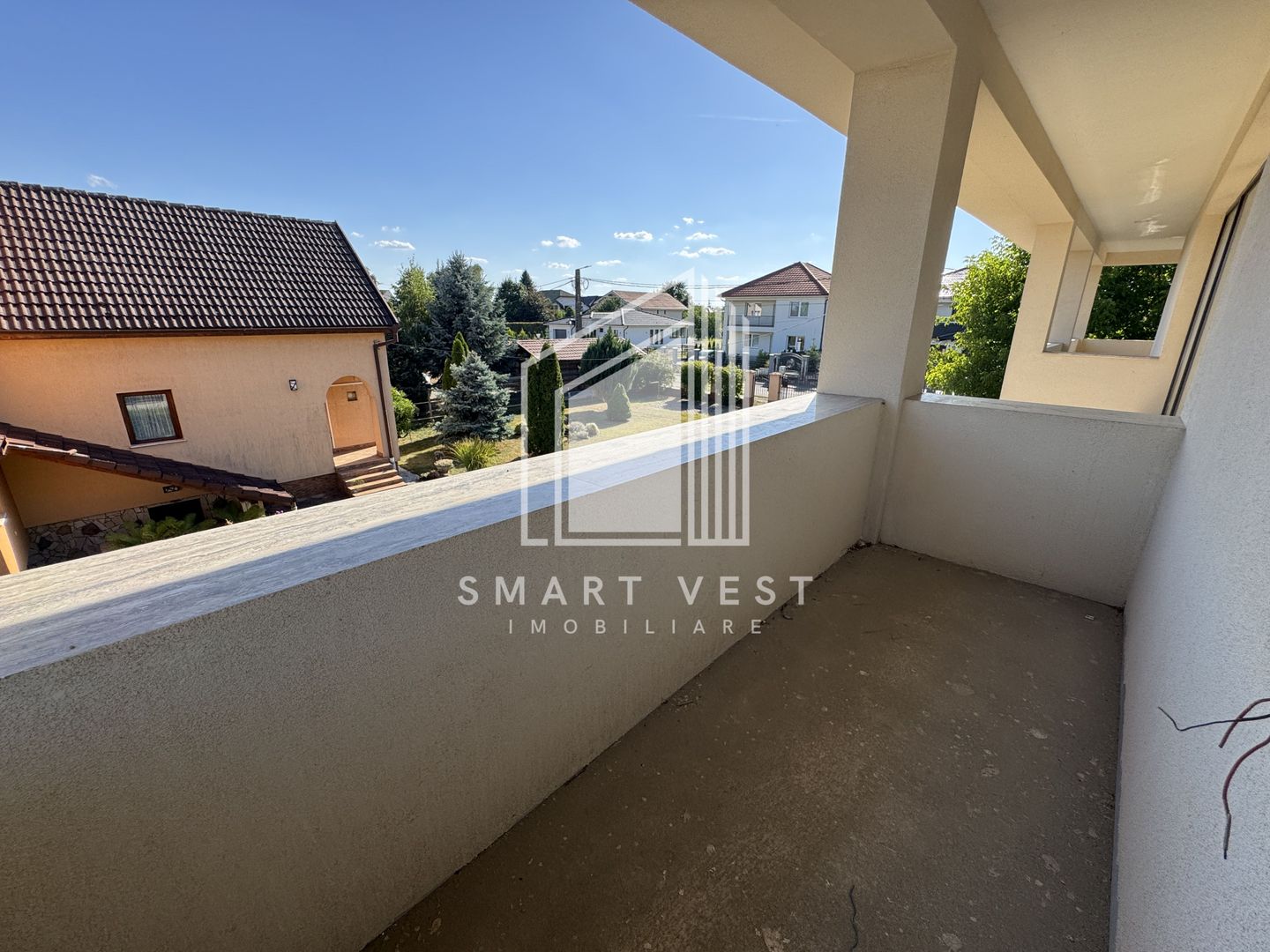 Casa noua constructie 2022 | 270 mp | Zona Carpati 2 - Poză 22