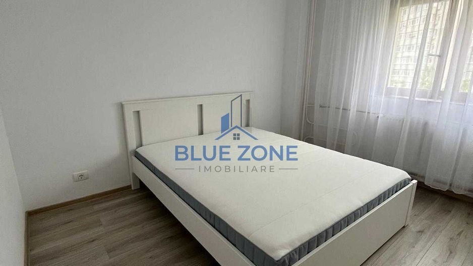 Apartament 2 camere | Dristor - Bd. Râmnicu Sărat | 50 mp | Renovat - Poză 3