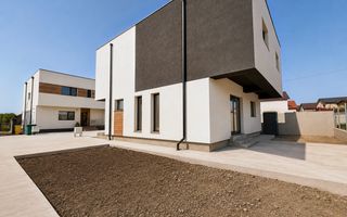 The Villas | Vile moderne în Lumina | Comision 0 - Poză 5