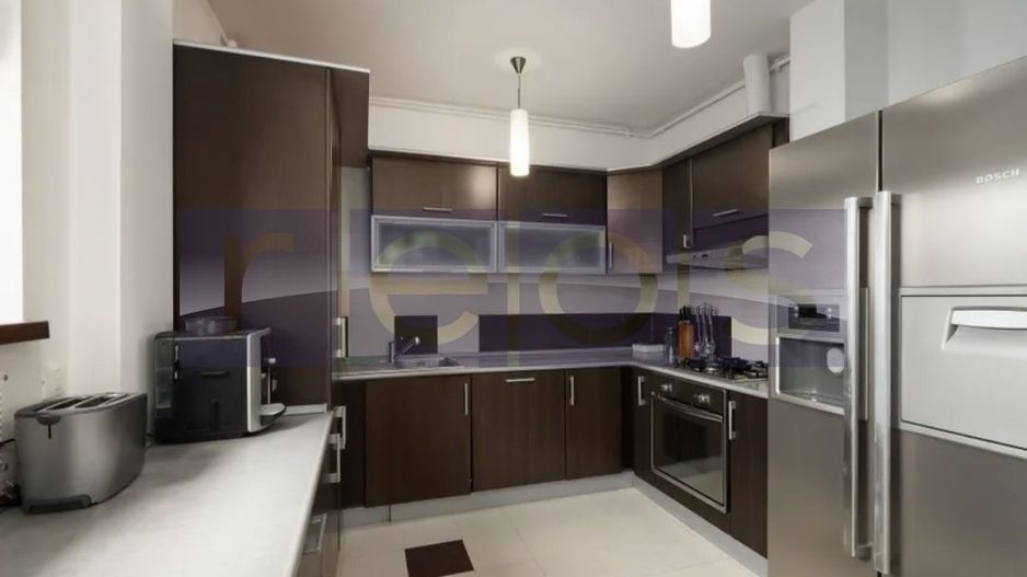 VANZARE DUPLEX 5 CAMERE HERASTRAU - Poză 6