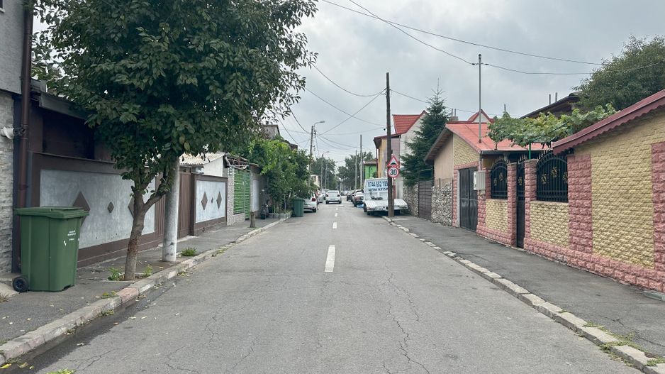 BUCURESTII NOI - Chitila | Teren 200mp | 20min metrou Bazilescu - Poză 7