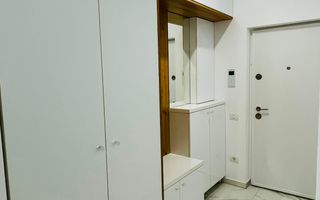 2 camere | situat intre Braytim-Giroc| loc de parcare| balcon| loc de parcare - Poză 3