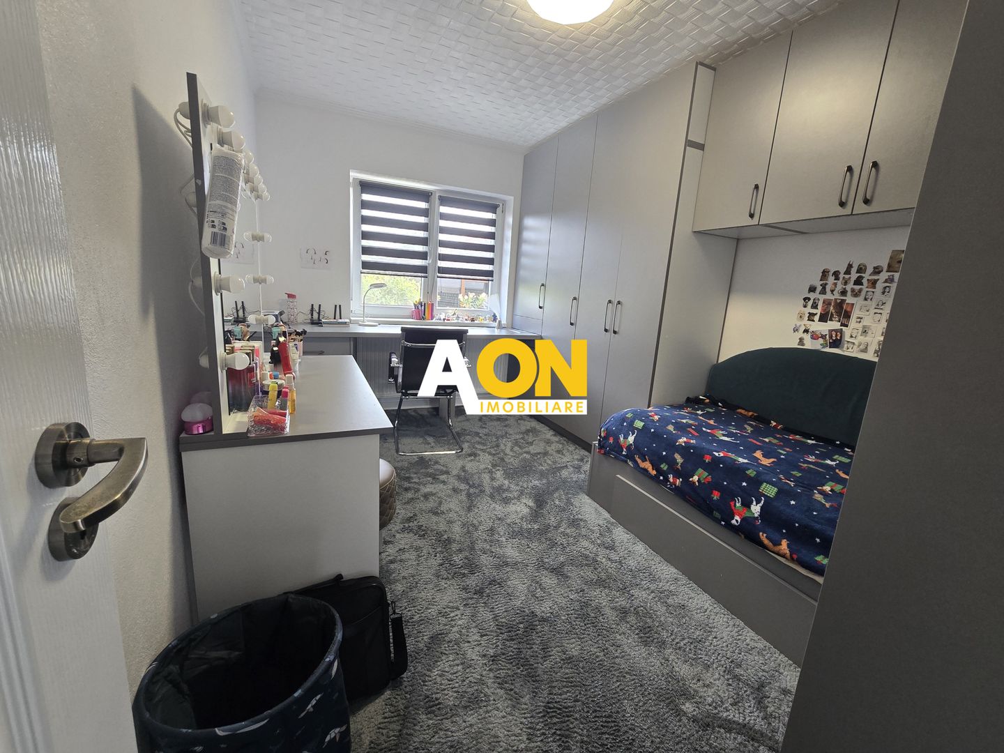 Casa Individuala 3 Camere 1500mp Teren, 10km de Alba Iulia - Poză 3