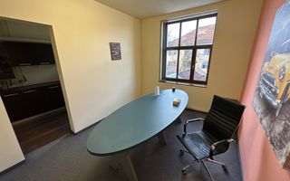 Spațiu de birouri de 204mp de vanzare  în zona Piata 700 - Poză 11