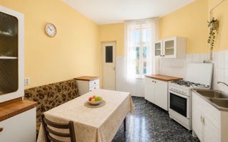 Apartament de vanzare, 2 camere, 90 mp utili- Ultracentral - Poză 5
