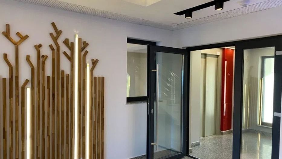 Apartament 2 camere Pipera Onix Park - Poză 16