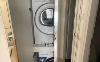 2 camere, decomandate, modern, Marasti Zona Cinema Marasti, OMV,Vlaicu - Poză 4