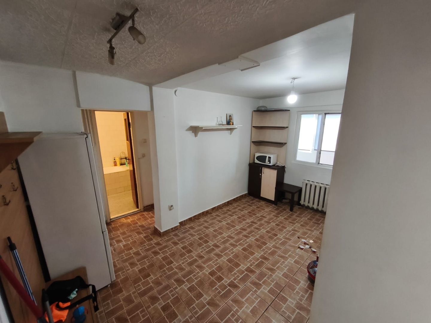 Apartament 2 camere Titan - Poză 5