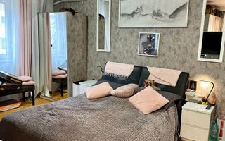 URGENT!, Dorobanti,posibilitate GARAJ,teren in proprietate, NEGOCIABIL - Poză 9