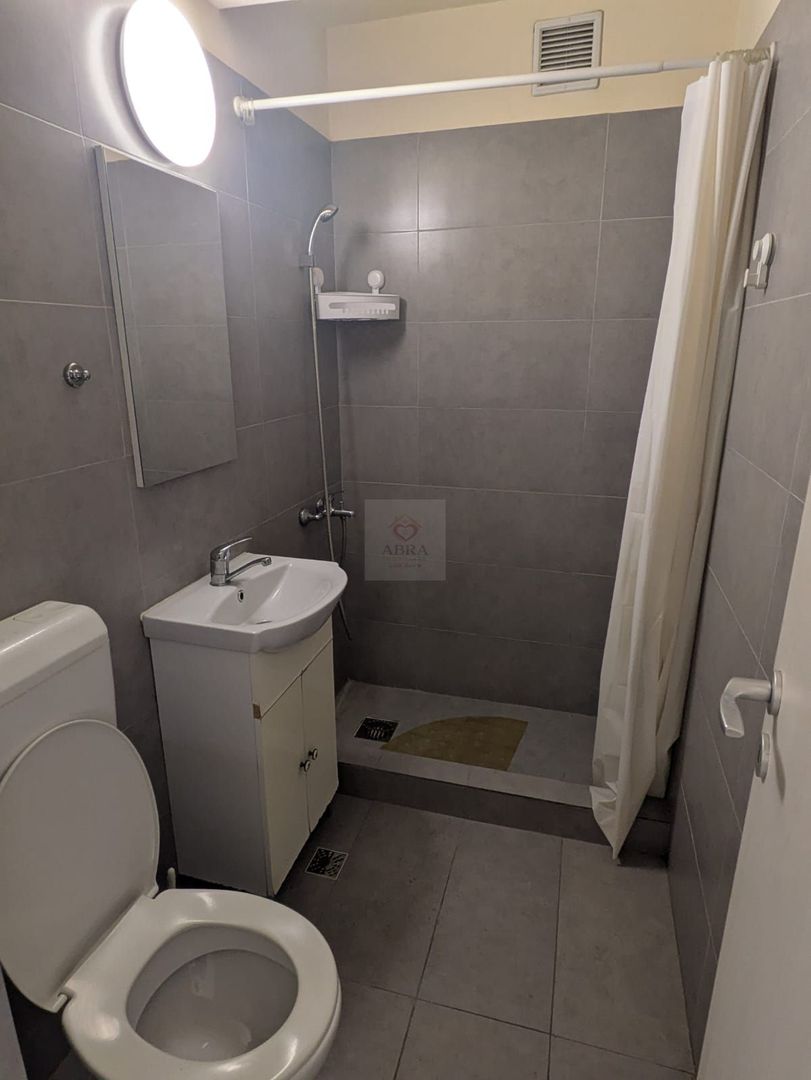 Apartament 2 camere Gara de Nord - Poză 6