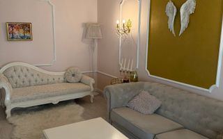 3 Camere Exigent Plaza Parcul Liniei Metrou Lujerului  Afi Cotroceni - Poză 15