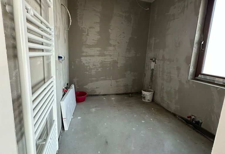 Casa de vanzare, P+1, 120 mp utili, 4 camere, 2 bai, 300 mp teren - Poză 2