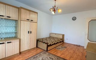 Apartament cu 3 Camere și 2 Băi  – Cartier Unirii - Zona Darina - Poză 3