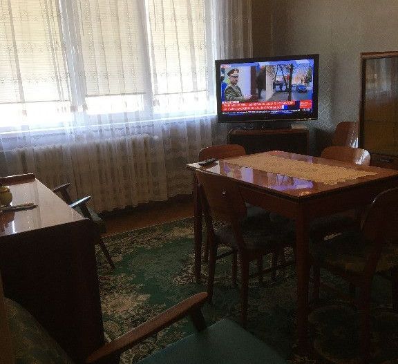 De vanzare Apartament 3 camere, Berceni, sector 4 - Poză 2