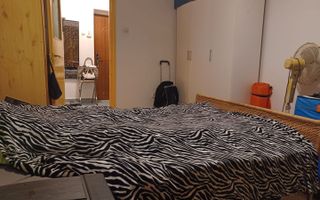 Apartament 2 camere decomandate, 36 mp, Gheorgheni zona Piata Hermes - Poză 13