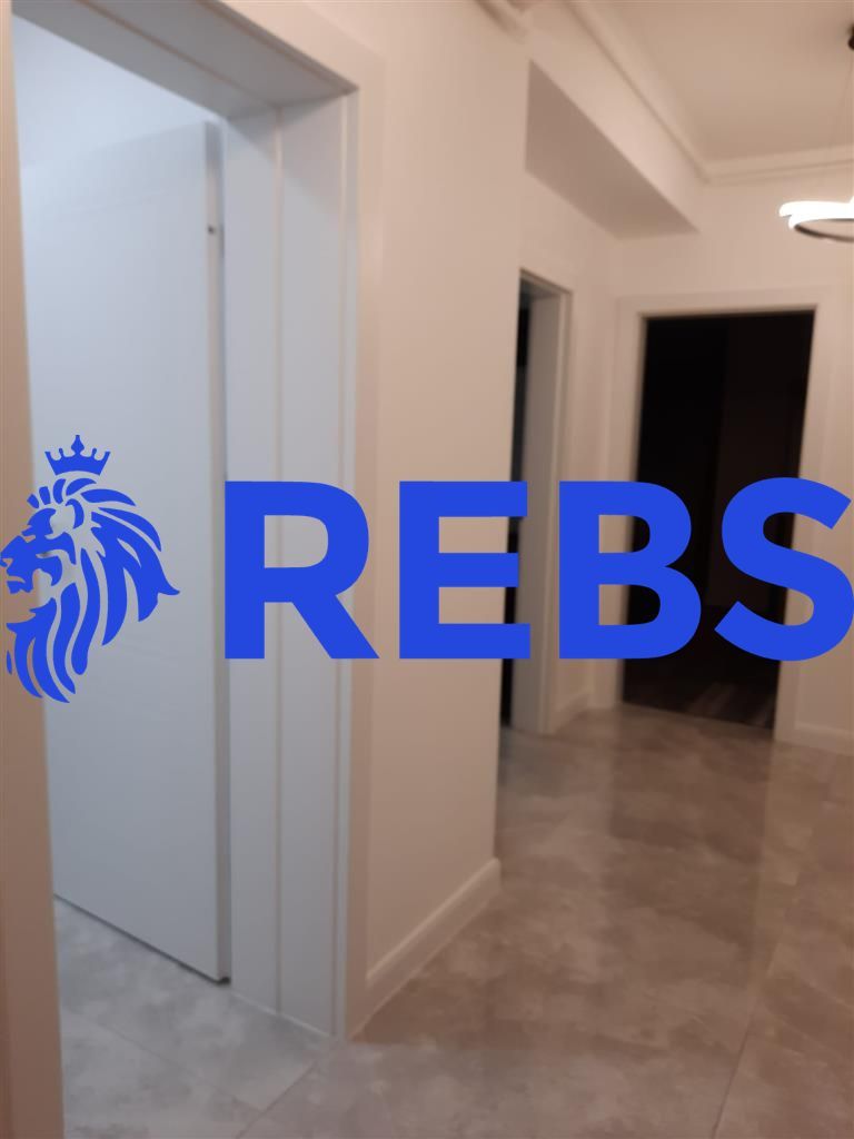 Apartament de lux cu 2 camere open space zona Soarelui - Poză 9
