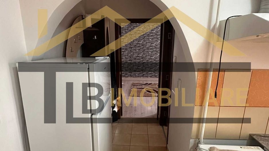 Apartament de 2 camere, 48 mp, decomandat, Zona Koos Ferenc - Poză 4