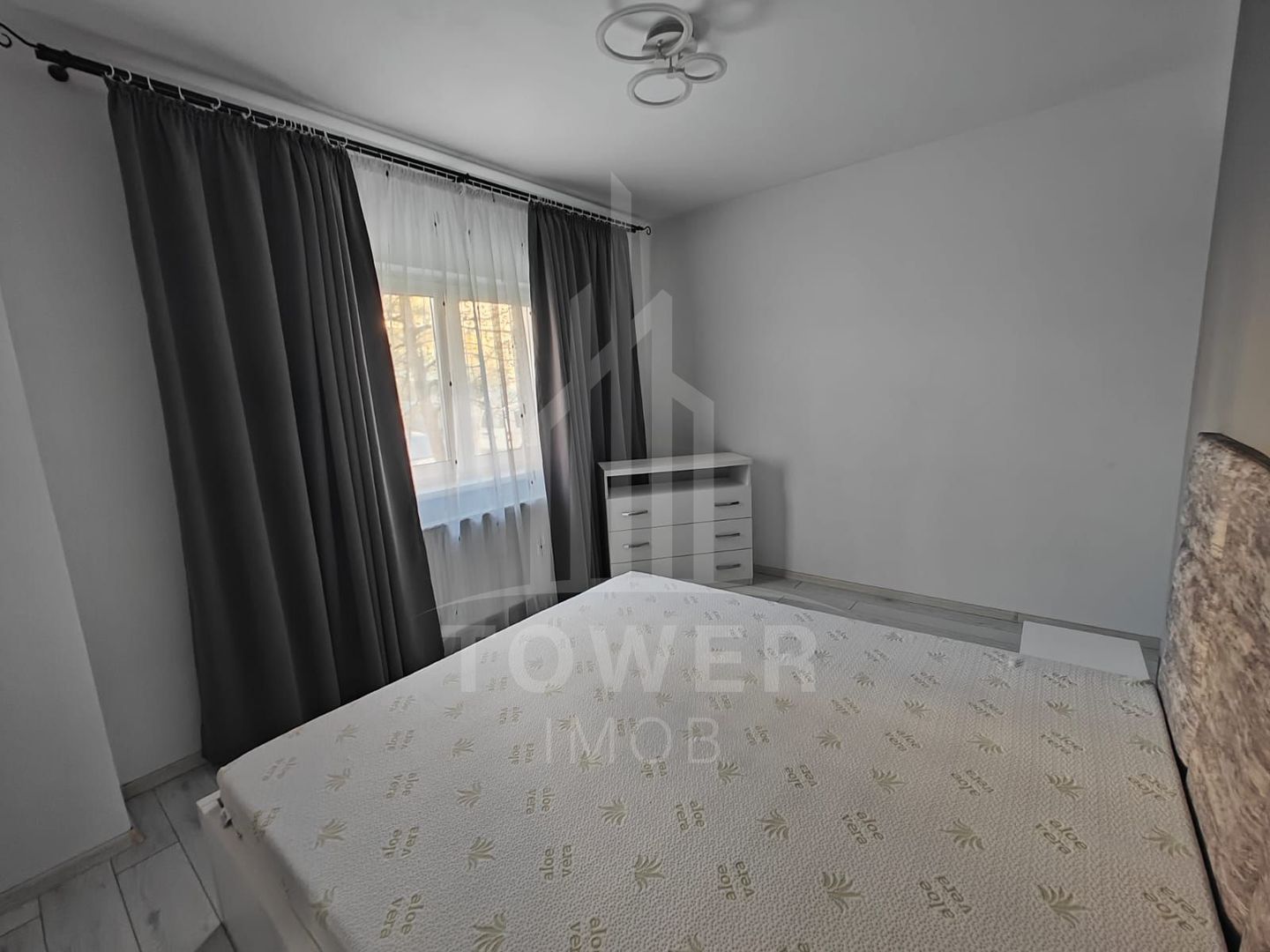 3 Camere Modern | Zona Kogălniceanu | - Poză 15