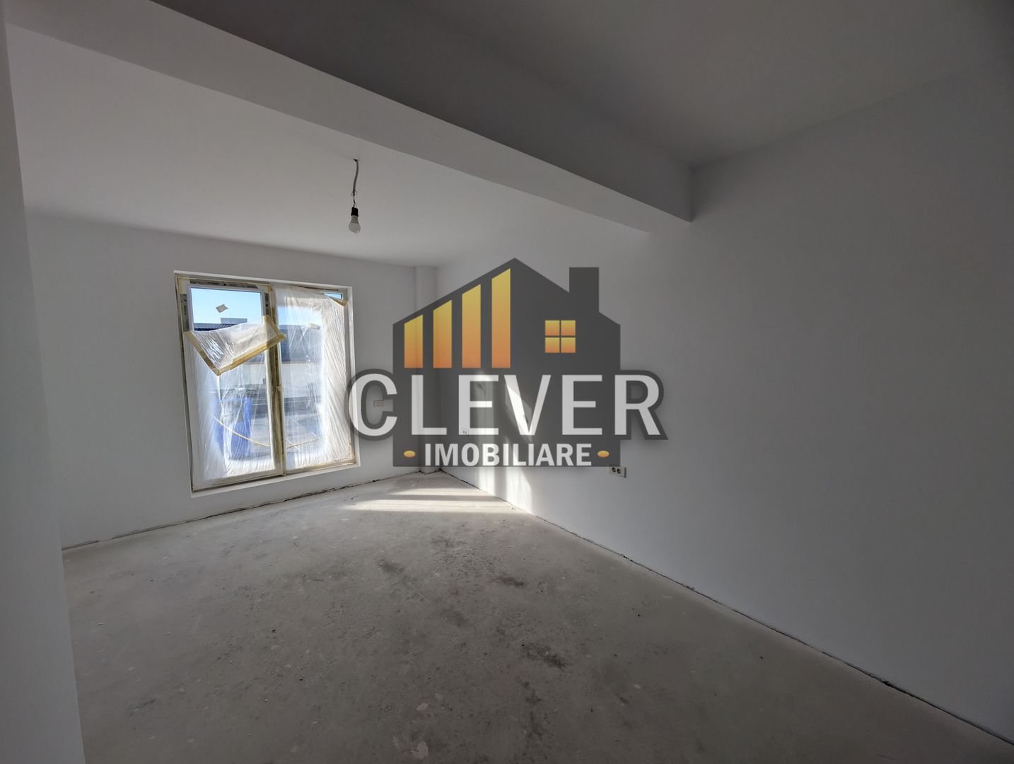 Apartament 4 camere | Parcare inclusa | Terasă 71,50 mp | Comision 0% - Poză 4