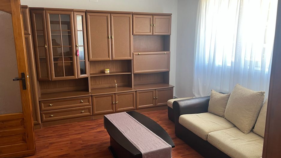 CASA DE INCHIRIAT - Poză 10