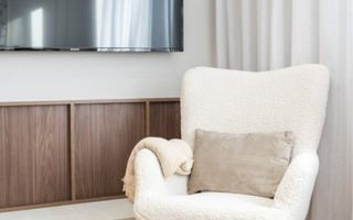 * GALDAN APARTMENTS * PARVAN * TOTUL NOU * - Poză 6