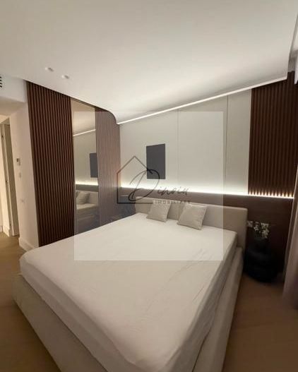 3 camere Cortina 126 Iancu Nicolae |  Prima inchiriere IParcareI COM0% - Poză 7