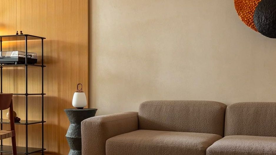 Oferta Lansare 2 camere decomandat bloc boutique - Poză 2