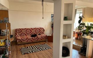 Apartament 3 camere | 70 mp utili | Centrală proprie | Simion Bărnuțiu - Poză 1