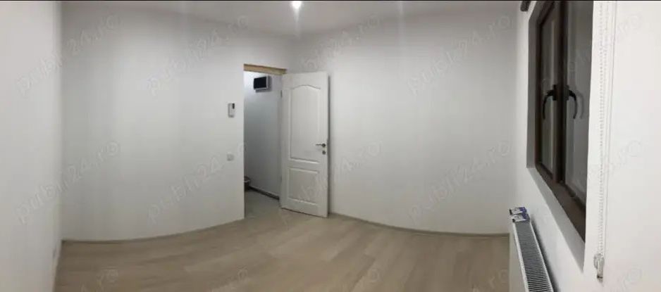 Inchiriere casa la curte pentru muncitori- Bucuresti, sector 5 - Poză 5