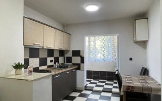 Apartament cu 3 camere | Echipe de muncitori | Rogerius | Oradea - Poză 1