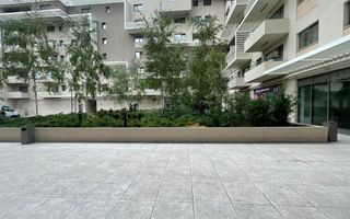 Apartament cu 2 camere // *Prima Inchiriere*  // Stefan Cel Mare - Poză 23