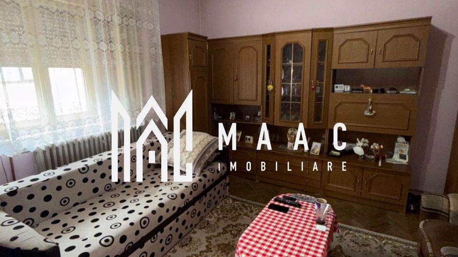 Casă individuală | 1.075 mp teren | 80 mp utili | Investiție | Zona Turnișor - Poză 16