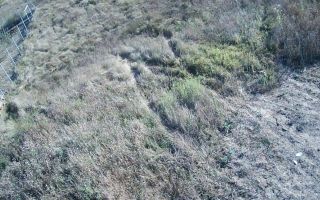 Teren Intravilan cu proiect de casa si fundatie în Deva, Zona Archia - Poză 7