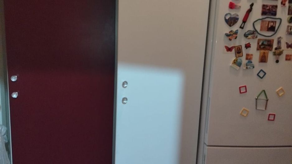 De vanzare Apartament 4 camere, Dacia, ultracentral - Poză 12