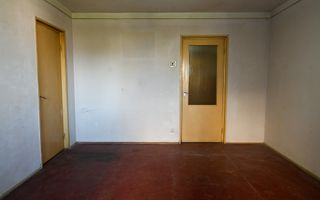 Apartament 2 camere de vanzare | Etaj 4/10 | Zona Vest | Comision 0% - Poză 2