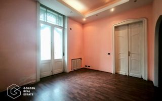 Spatiu birou 2 camere, ultracentral Horia, Palatul Szántay, etaj 1 - Poză 2