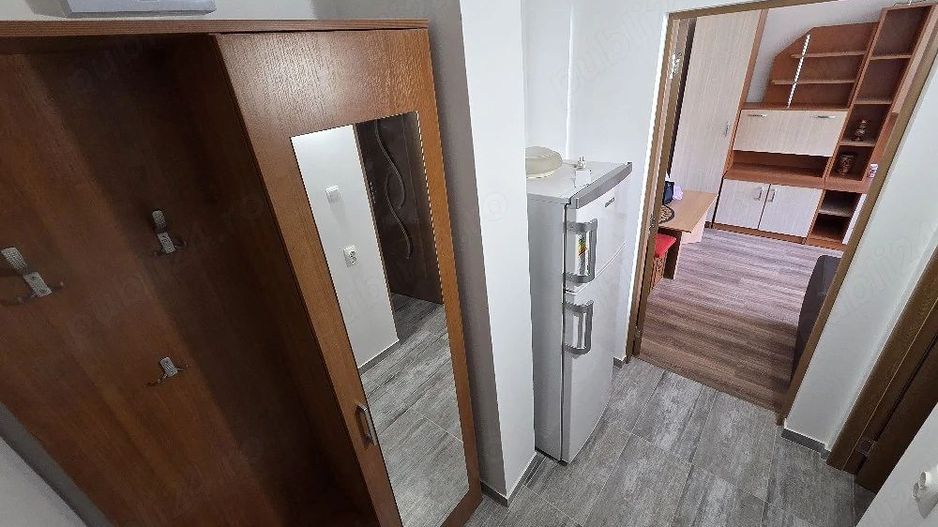 Apartament de vanzare ,  Zona Lipovei - Poză 1