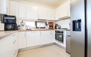 Casă individuală modernă, complet mobilată, în Florești – Cluj - Poză 10