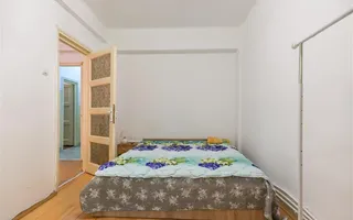 Ap 2 camere semidecomandat strada Horea! - Poză 11