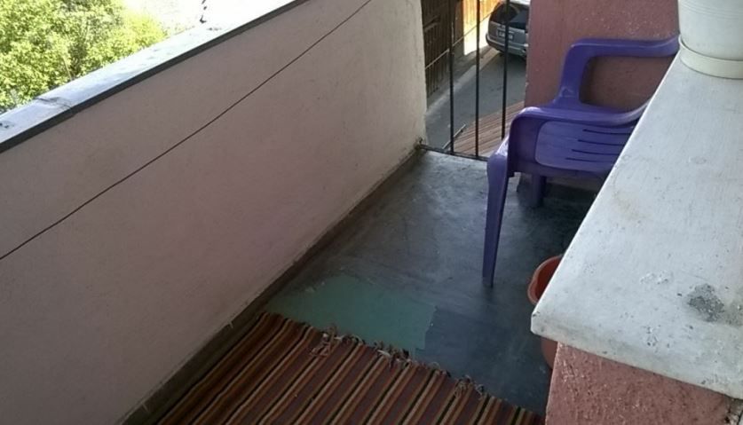 Apartament Toplita - Poză 4