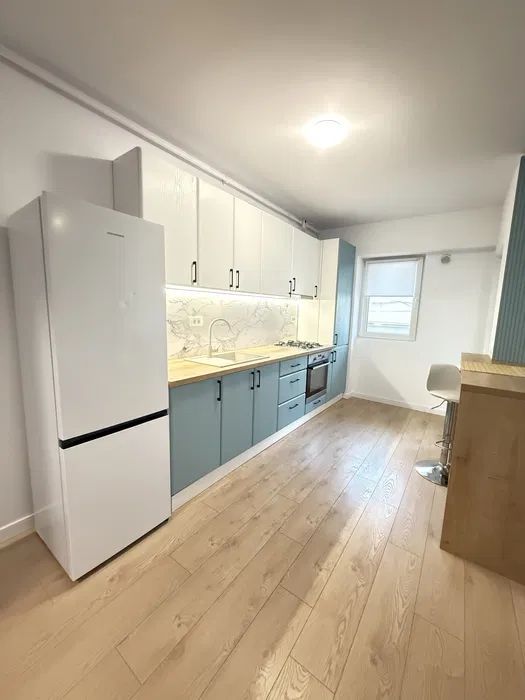 Apartament de inchiriat 2 camere zona Timpuri Noi - Poză 4