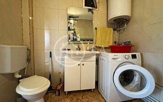 Casa de vanzare cu 3 camere in Oncea, Oradea - Poză 20