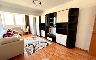 Garsonieră, Zona Bulevardului Transilvania, Cetate - Poză 1