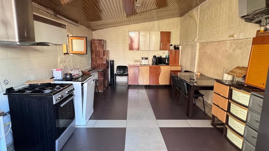 Vila de vânzare – Strada Negru Vodă, Giurgiu - Poză 23
